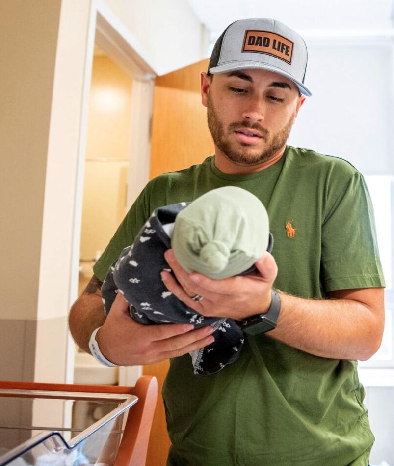 UPMCbirthingunit-TM-2 dad.jpg
